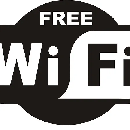 Old Town Spot By Ici Algarve