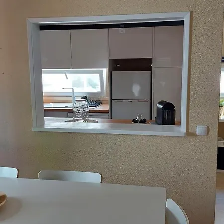 Daire Old Town Spot By Ici Algarve