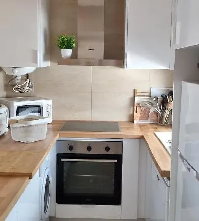 Old Town Spot By Ici Algarve Albufeira