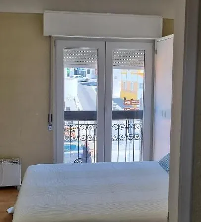 Old Town Spot By Ici Algarve Albufeira