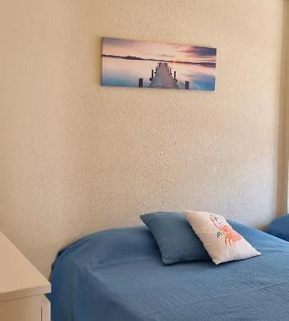 Old Town Spot By Ici Algarve Albufeira