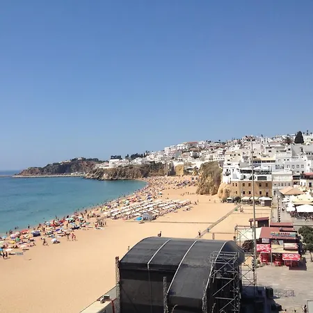Old Town Spot By Ici Algarve * Albufeira