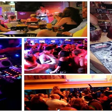 Old Town Spot By Ici Algarve