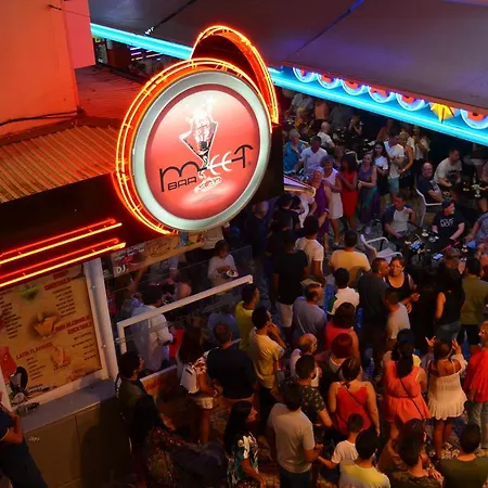 Old Town Spot By Ici Algarve Albufeira