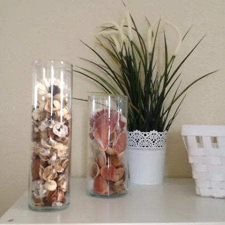 Old Town Spot By Ici Algarve