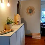Apartment Old Town Spot By Ici Albufeira