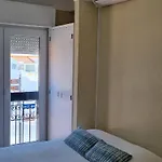 Old Town Spot By Ici Apartment Albufeira