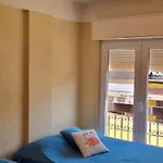 Old Town Spot By Ici