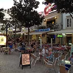 Old Town Spot By Ici דירה אלבופיירה