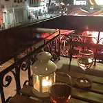 Old Town Spot By Ici Apartment Albufeira