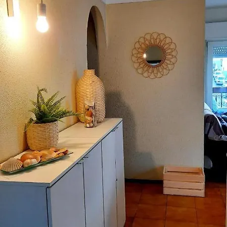 Appartamento Old Town Spot By Ici Albufeira