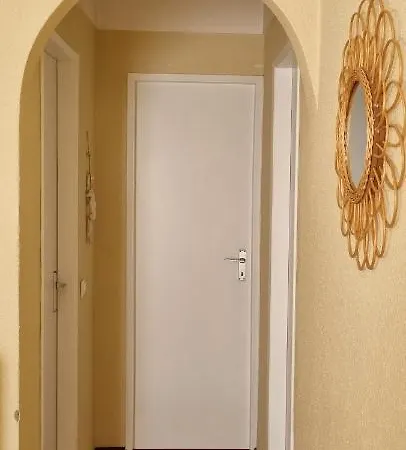 Old Town Spot By Ici Algarve *