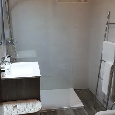 公寓 Old Town Spot By Ici Algarve