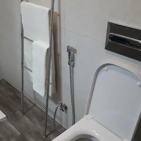 Old Town Spot By Ici Algarve 公寓 *