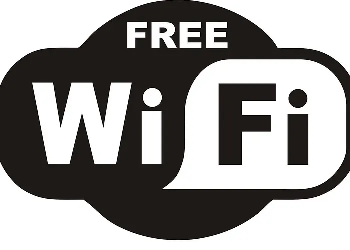 Old Town Spot By Ici