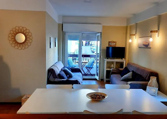 Old Town Spot By Ici Daire *