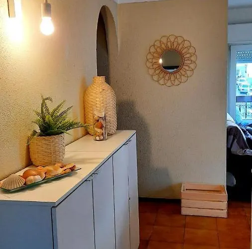 Daire Old Town Spot By Ici Albufeira