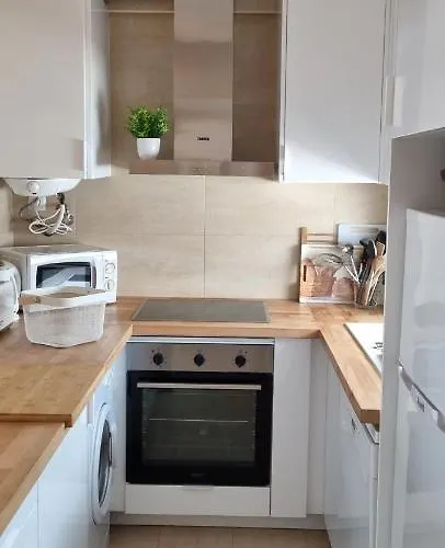 Old Town Spot By Ici Albufeira