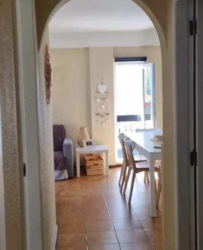 Old Town Spot By Ici * Albufeira