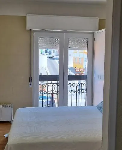 Old Town Spot By Ici Albufeira