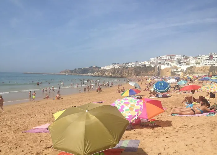 Old Town Spot By Ici Daire