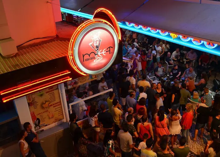 Old Town Spot By Ici Albufeira