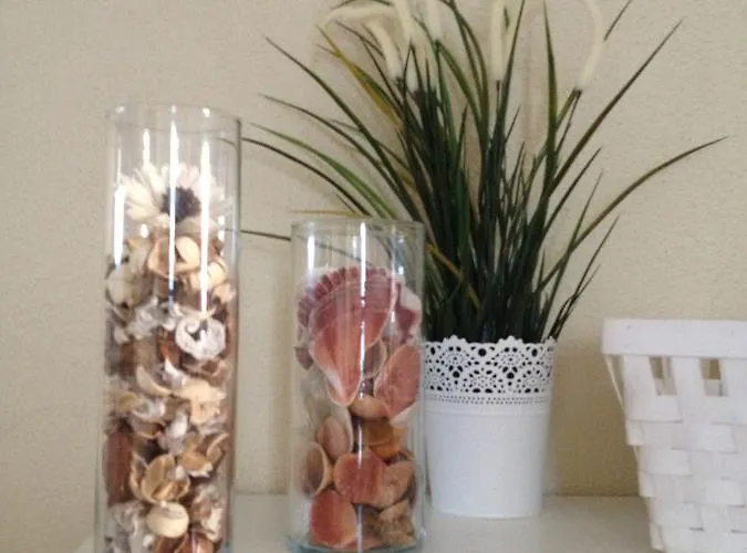 Old Town Spot By Ici