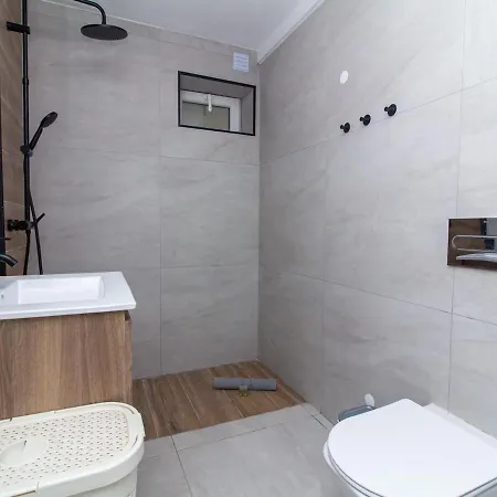 Appartement Old Town Spot By Ici Albufeira