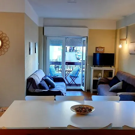 Old Town Spot By Ici Algarve Διαμέρισμα *